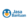 jasabantuan.my.id